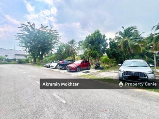 Facing Open, Fully Renovated & Near School | Double Storey, Seksyen 19 @ Shah Alam
