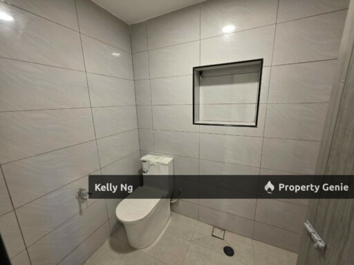 Double Sty Renovated House At Telok Gadong Tmn Gembira Klang For Sale