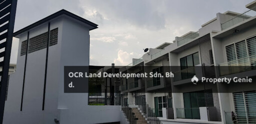 D'Residency