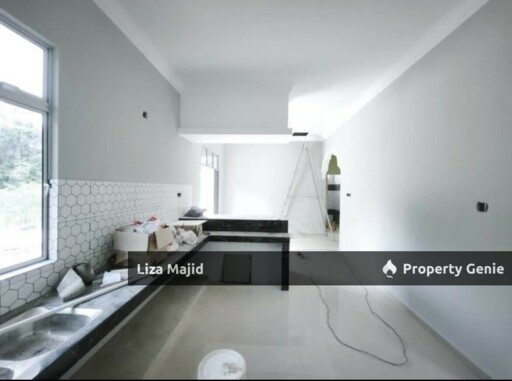 Pasir Mas | Banglo -Premium Full Specs