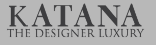 Katana Developments