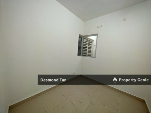 Kalista 1, Kalista Resindence, Kalista 2, Seremban 2, Seremban [ Basic Unit] [ RM1100]