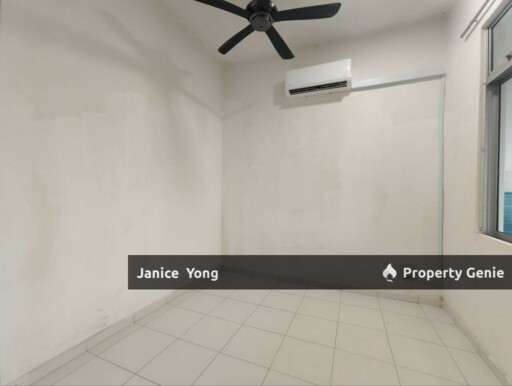 Elata Haven @ Setia Tropika