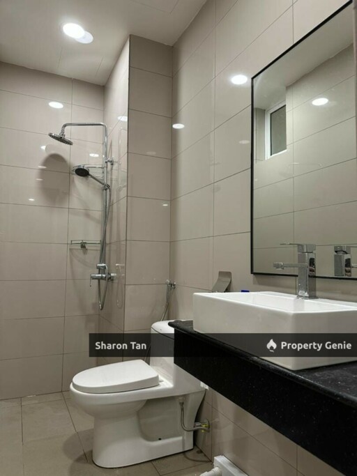 Havona Apt Studio Fully Furnished Austin Heights
