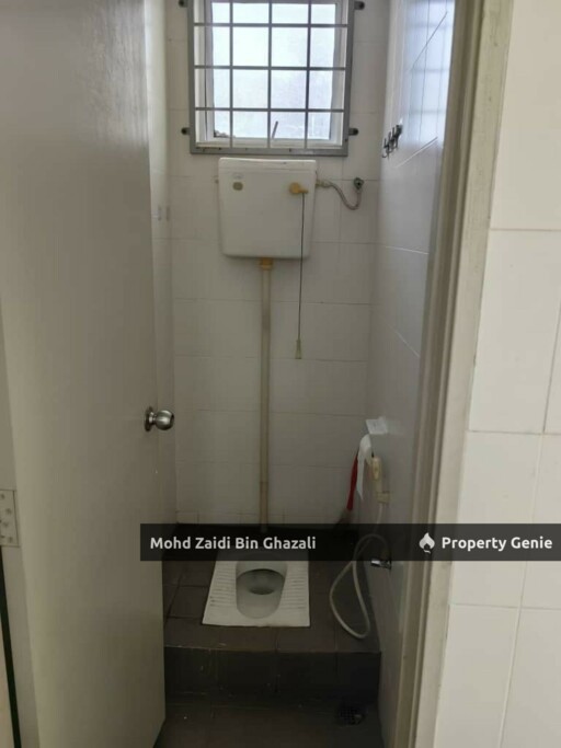 Prime Commercial Two Storey Shop Lot At Bandar Bukit Raja,Klang Selangor
