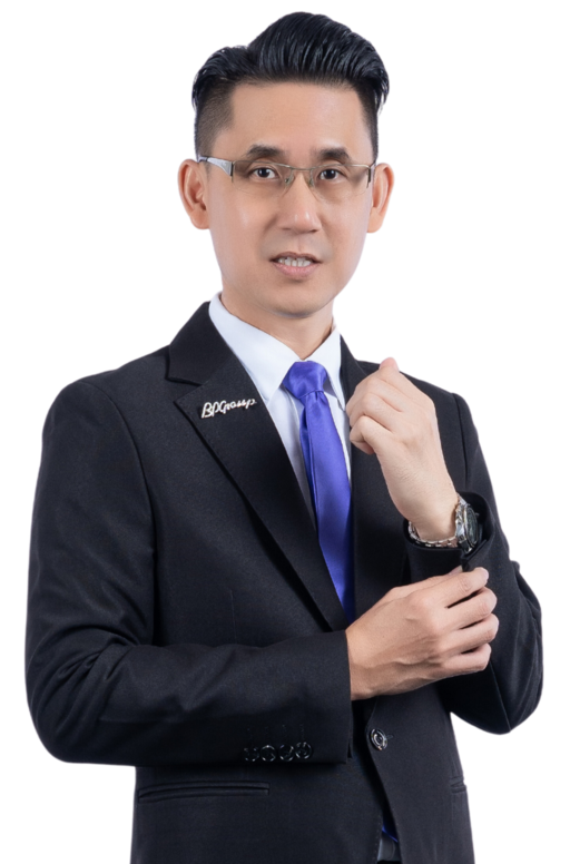 Mito Lee