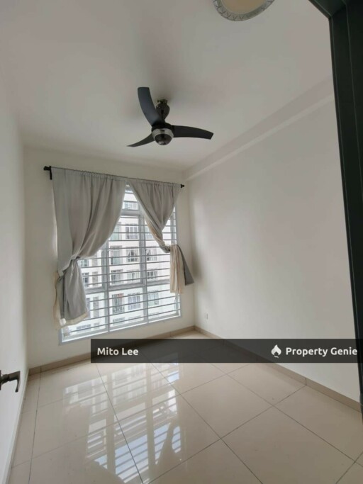 Nusa Sentral For Rent Gelang Patah For Rent Johor For Rent