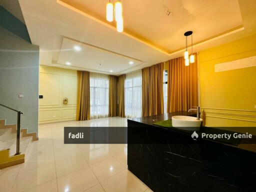 verge 32 puncak melawati