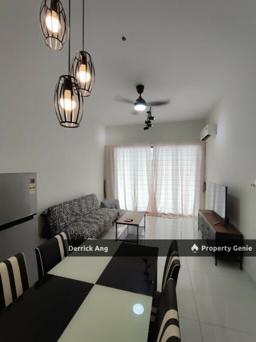 For Rent - Bay point For Rent Country Garden For Rent Johor Bahru For Rent Johor For Rent