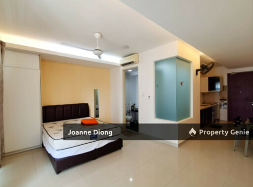 Ritze Perdana 2