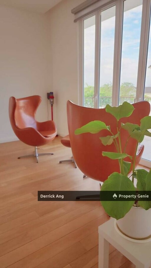 For Rent - Emerald Bay For Rent Puteri Harbour For Rent Gelang Patah For Rent Johor For Rent