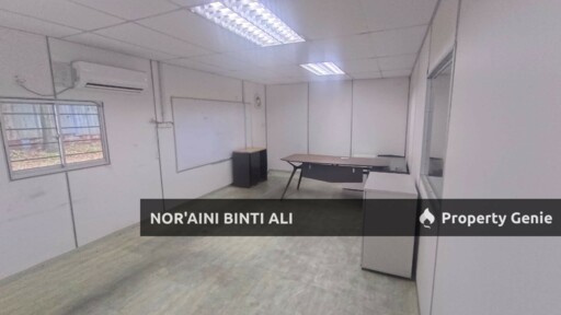 Warehouse for Sale/Rent in Gebeng Kuantan