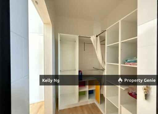 2 Sty Corner House At Bandar Bukit Raja Klang For Sale & Rent