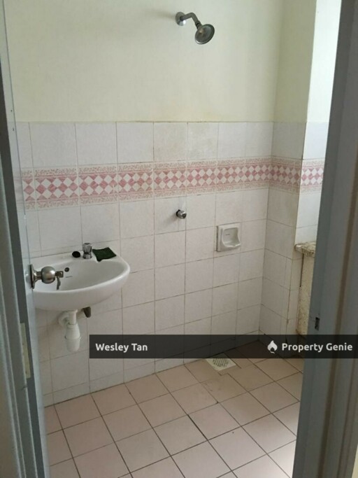 Tasik Utama Rm3xx000 Below Value 2 Storey Terrace Non Bumi Bare Unit