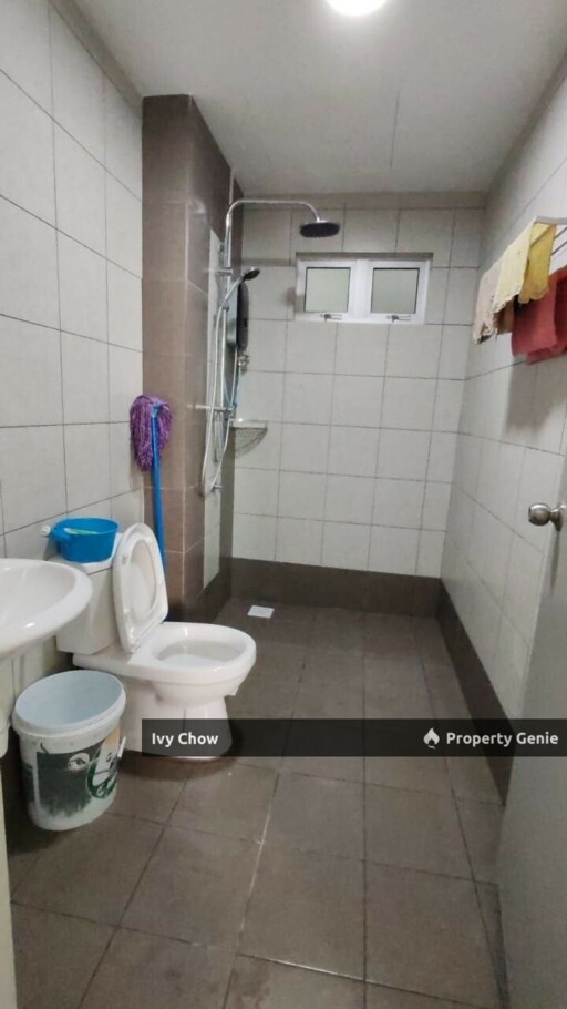 One 49 Apartment for Rent