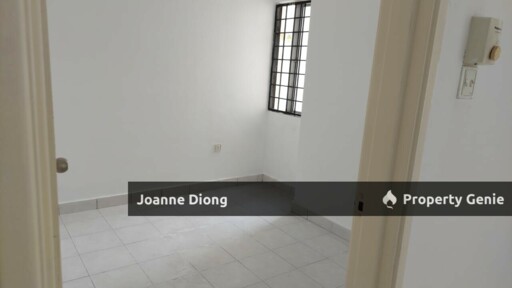 Flora Damansara