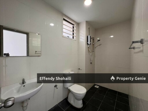 IVORY RESIDENCE KAJANG