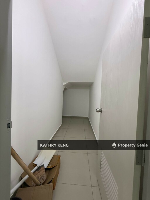 Jalan Kluang Perdana For Rent Kluang For Rent Johor For Rent