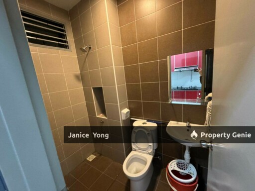 Taman Austin Duta 2