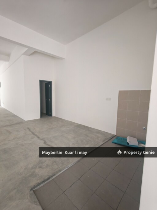 Laman Idaman Bukit Jelutong Rm16K Endlot Shop For Rent