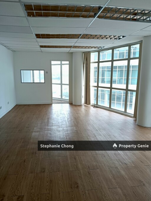 🚀 Office @ Jaya One, Petaling Jaya 🚀