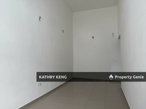 Taman Mengkibol For Rent Kluang For Rent Johor For Rent