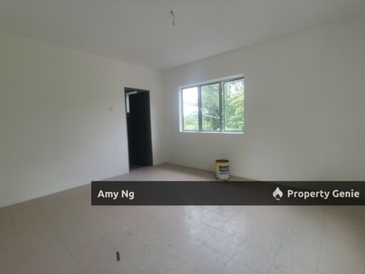 New Project 2 Storey Below 300k For Sale