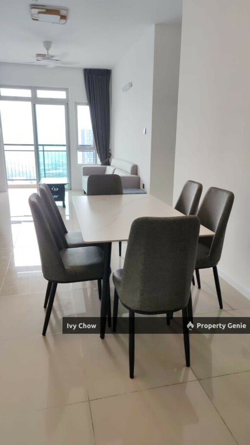 One 49 Apartment for Rent