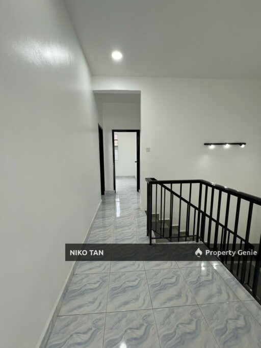 For Sale Jln Pulai Jaya 31 Bandar Pulai Jaya, Kangkar