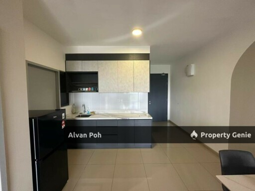 5 Star Facility &  Lake View