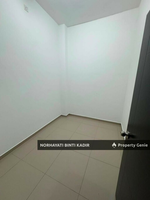 🏡 RUMAH UNTUK DISEWA DI INDERA MAHKOTA 18, KUANTAN ✨ Hanya ±5 Minit ke UIA Kuantan!
