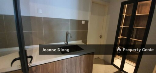 The Potpourri Residence-Ara Damansara