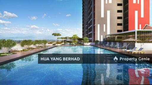Meritus Residensi