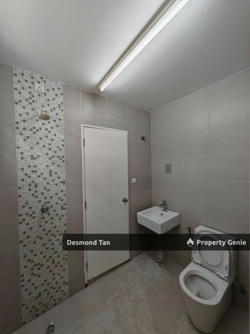 2 Storey Hijayu 3, Bayu Sutera, Nursari Aman, Hijayu 1, Suriaman , Sendayan (Ready Move In)