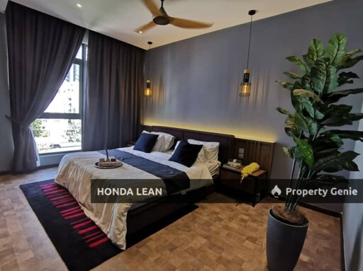 [ ONLY 1k GET A HOUSE] NEW LAUNCH 22x70 FREEHOLD, Nr Nilai