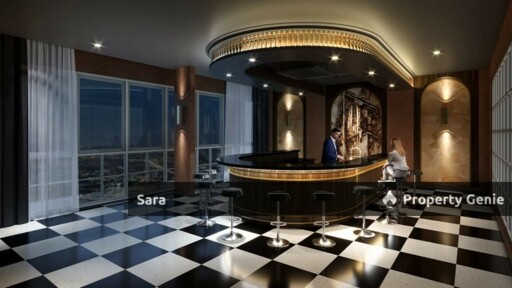 Stallionz Airbnb Investment Tigerlane Ipoh