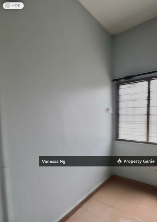 Taman Suria Jaya, Cheras Terrace House For Sale