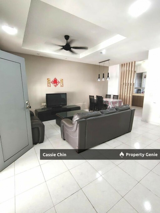 Taman Setia Indah For Sale Johor Bahru For Sale Johor For Sale