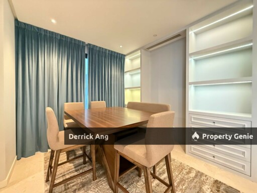 For Rent - The Astaka For Rent Johor Bahru For Rent Johor For Rent
