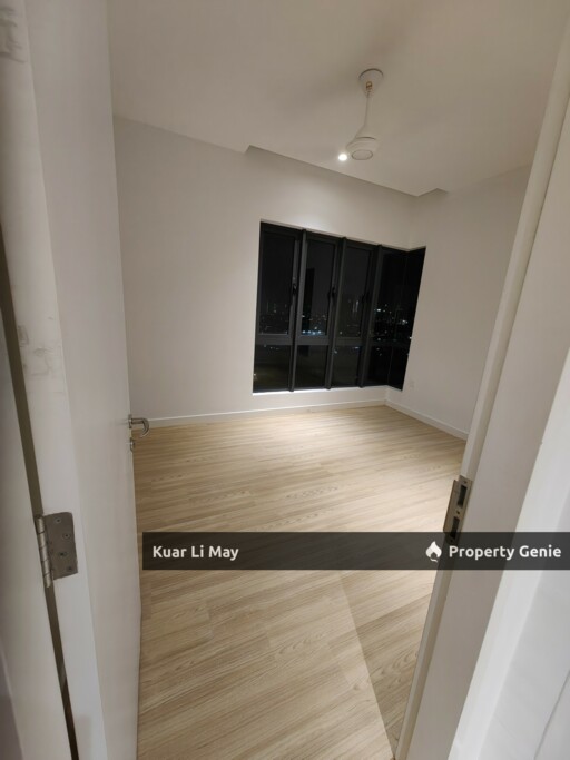 UNIO Residence, Kepong For Sale Rm700k
