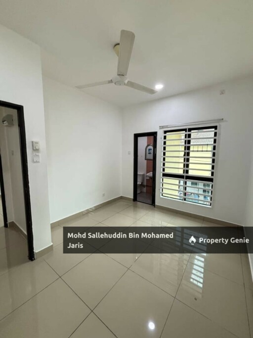 [RENOVATED] TERES 2 TINGKAT INDERA MAHKOTA 2, KUANTAN