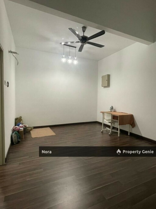 Laman Azalea, Nilai Impian, Fully Furnished for Sale