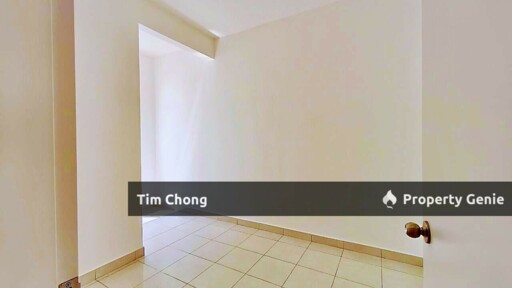 💥全新单位就在 𝗞𝗼𝘁𝗮 𝗠𝗮𝘀𝗮𝗶 @ 𝗘𝗿𝗶𝗰𝗮 𝗪𝗲𝘀𝘁😍