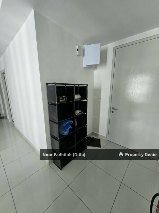 MIRAI Residences