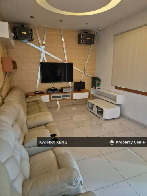Kota Jaya For Sale Kota Tinggi For Sale Johor For Sale