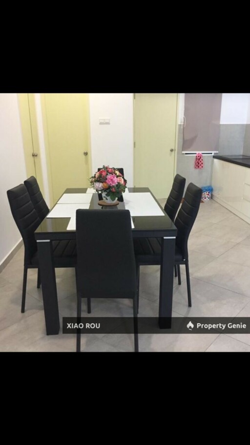 For Sales Atlantis Residence