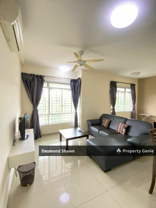 Fairway Suites @ Horizon Hill