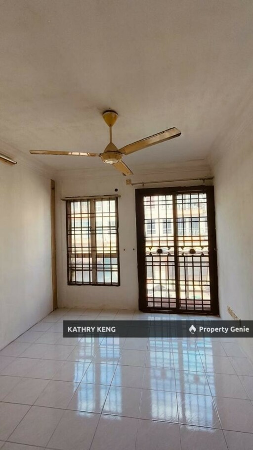 Park Avenue Apartment For Sale Johor Bahru For Sale Johor For Sale Tama Tampoi Indah For Sale