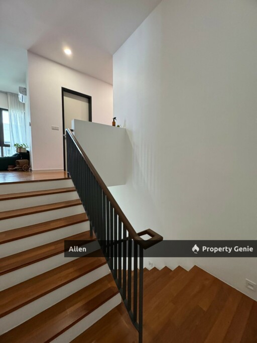 FOR SALE: Sunway Emerald Residence – The Epitome of Luxury