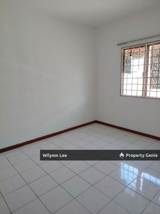 Pangsapuri Permai Apartment , (Coral Court) USJ 1 Subang Jaya -3R2B, -Well Kept, Quiet & Prime Area and Affordable